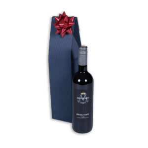 018 CARTON GIFT PACK