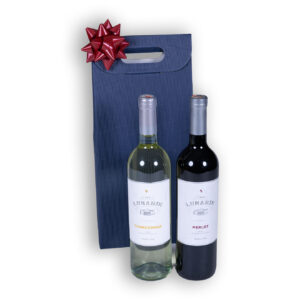 019 CARTON GIFT PACK