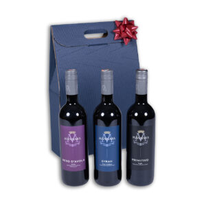 020 CARTON GIFT PACK